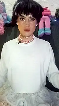 Snapshot of Devilnia9 chatting on September 25, 2025, 6:08 am Devilnia9 online show from September 25, 2025, 6:08 am