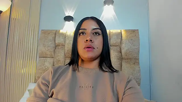 Snapshot of amatista__smith chatting on September 8, 2025, 9:03 pm amatista smith online show from September 8, 2025, 9:03 pm