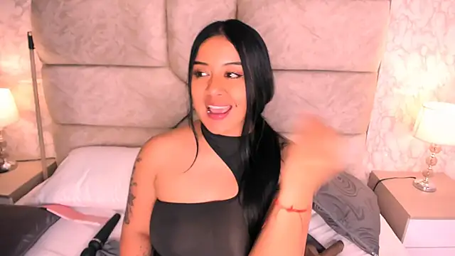 Snapshot of amatista__smith chatting on March 12, 2025, 1:36 am amatista smith online show from March 12, 2025, 1:36 am