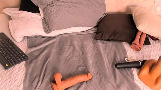 Snapshot of amatista__smith chatting on February 26, 2025, 3:03 am amatista smith online show from February 26, 2025, 3:03 am