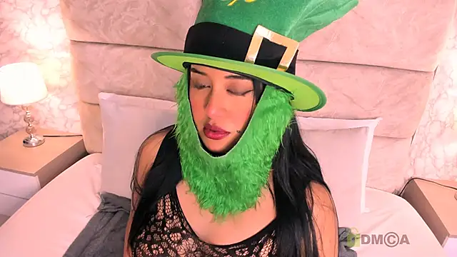 Snapshot of amatista__smith chatting on March 20, 2025, 12:51 am amatista smith online show from March 20, 2025, 12:51 am