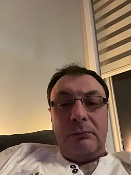 Bodirchetire online show from January 21, 2025, 5:16 am