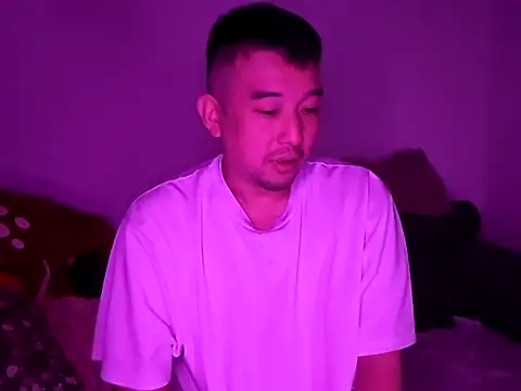 KOUHEY2023 online show from November 1, 2025, 4:45 pm