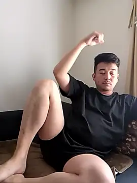 KOUHEY2023 online show from March 1, 2026, 2:22 am