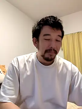 KOUHEY2023 online show from January 27, 2025, 12:37 pm