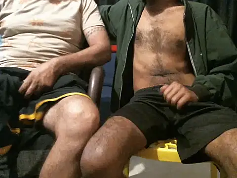 indianbull2023 online show from March 26, 2026, 7:28 am