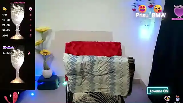 Snapshot of Jenny-Lucifer chatting on October 26, 2025, 6:08 pm Jenny-Lucifer online show from October 26, 2025, 6:08 pm