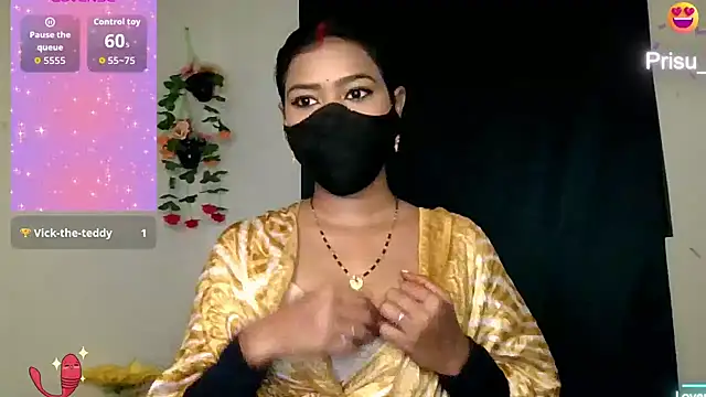 Snapshot of Jenny-Lucifer chatting on October 18, 2025, 3:36 pm Jenny-Lucifer online show from October 18, 2025, 3:36 pm