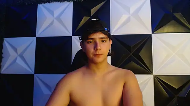 Dani cumboy online show from March 1, 2025, 10:02 am