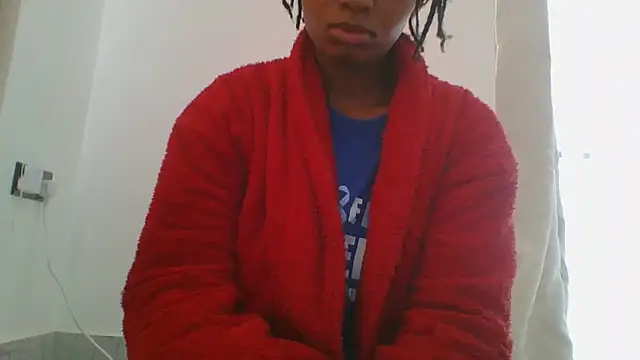 Snapshot of Cute__nacho chatting on October 21, 2025, 4:34 am Cute  nacho online show from October 21, 2025, 4:34 am