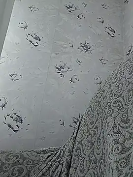 MityaXLoves online show from March 27, 2026, 9:21 am