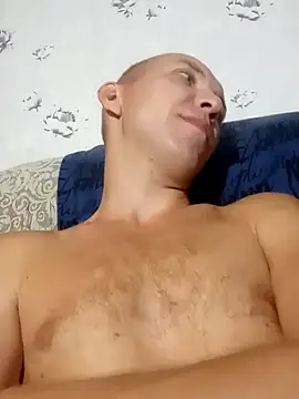 MityaXLoves online show from September 13, 2025, 7:14 pm