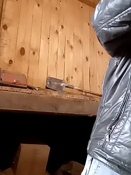 MityaXLoves online show from March 18, 2026, 7:00 am