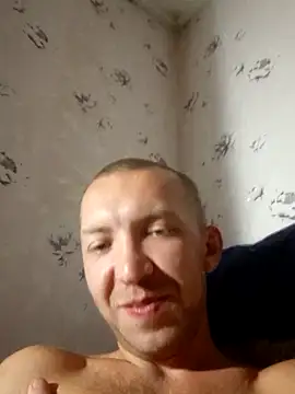 MityaXLoves online show from September 12, 2025, 6:40 pm