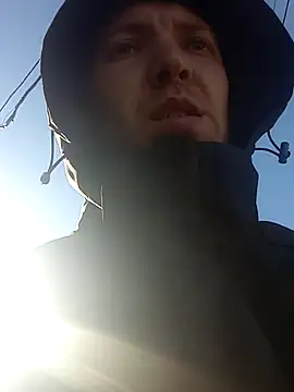 MityaXLoves online show from September 25, 2025, 7:03 am