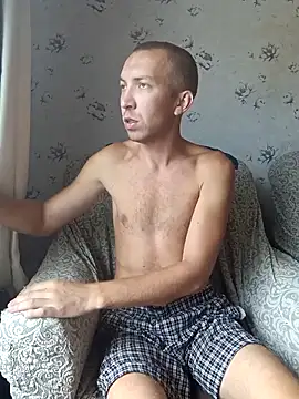 MityaXLoves online show from September 19, 2025, 5:00 am