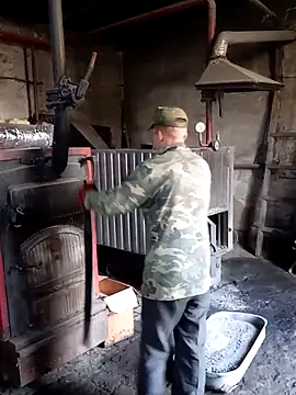 MityaXLoves online show from October 27, 2025, 7:31 am