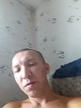 MityaXLoves online show from September 21, 2025, 6:29 am