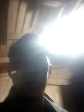 MityaXLoves online show from September 23, 2025, 7:04 am