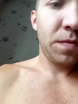 MityaXLoves online show from October 30, 2025, 6:44 am