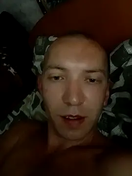 MityaXLoves online show from October 5, 2025, 3:19 am