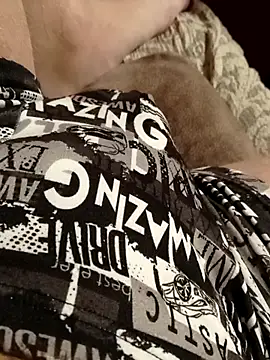 MityaXLoves online show from September 24, 2025, 5:30 pm