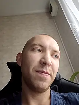 MityaXLoves online show from December 5, 2025, 6:34 am