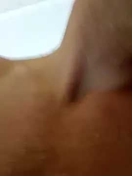 MityaXLoves online show from September 20, 2025, 6:18 am