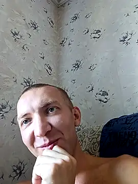 MityaXLoves online show from September 14, 2025, 7:20 am