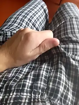 MityaXLoves online show from September 28, 2025, 5:47 am