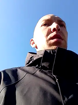 MityaXLoves online show from September 10, 2025, 4:44 am