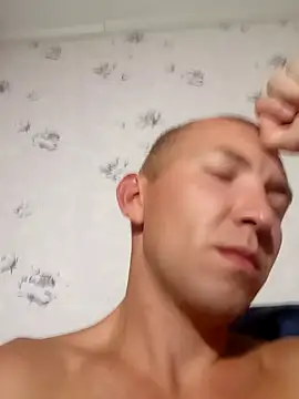 MityaXLoves online show from September 21, 2025, 6:46 pm