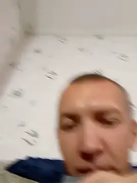 MityaXLoves online show from September 20, 2025, 6:24 pm