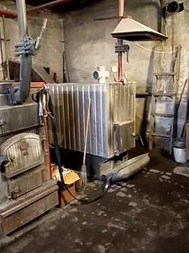 MityaXLoves online show from October 11, 2025, 5:36 pm