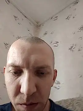 MityaXLoves online show from March 25, 2026, 6:02 am