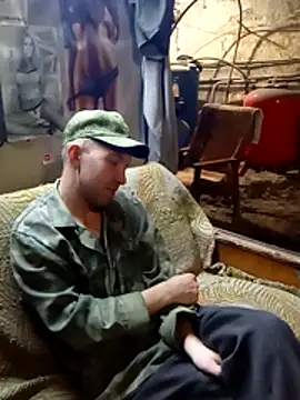 MityaXLoves online show from March 20, 2026, 5:58 pm