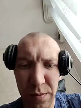 MityaXLoves online show from February 25, 2026, 7:41 am