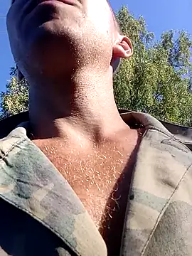 MityaXLoves online show from September 9, 2025, 6:23 am