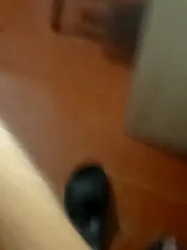 MityaXLoves online show from September 28, 2025, 5:53 pm