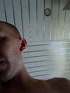 Snapshot of MityaXLoves chatting on June 7, 2026, 8:19 am MityaXLoves online show from June 7, 2026, 8:19 am