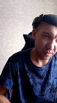 MityaXLoves online show from March 21, 2025, 9:56 am