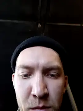 MityaXLoves online show from March 22, 2025, 10:28 am