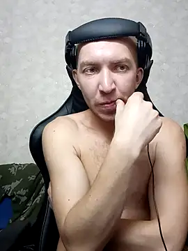 MityaXLoves online show from March 21, 2025, 5:34 pm