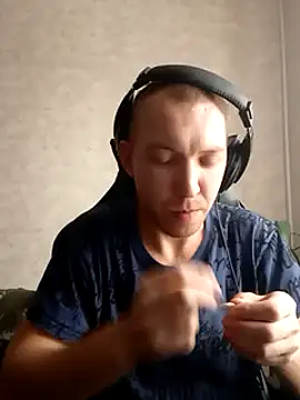 MityaXLoves online show from March 21, 2025, 1:01 pm