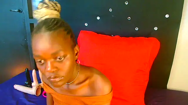 Snapshot of VANESAAMBER23 chatting on September 17, 2025, 11:12 am VANESAAMBER23 online show from September 17, 2025, 11:12 am