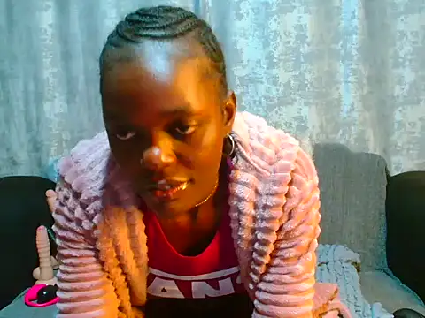 Snapshot of VANESAAMBER23 chatting on October 15, 2025, 12:09 am VANESAAMBER23 online show from October 15, 2025, 12:09 am