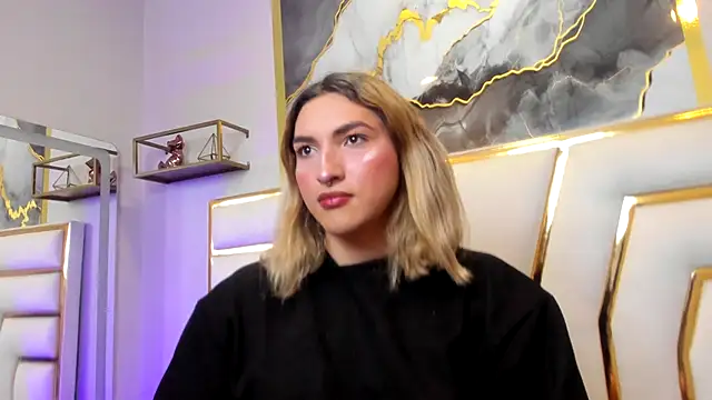 TomLondon  online show from December 16, 2025, 2:54 pm