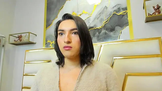 Snapshot of TomLondon_ chatting on March 1, 2025, 11:39 am TomLondon  online show from March 1, 2025, 11:39 am