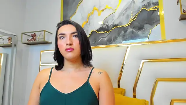 Snapshot of TomLondon_ chatting on March 2, 2025, 11:41 am TomLondon  online show from March 2, 2025, 11:41 am