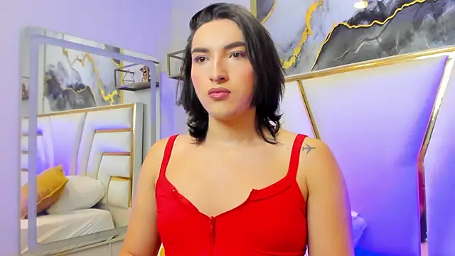 Snapshot of TomLondon_ chatting on March 6, 2025, 11:47 am TomLondon  online show from March 6, 2025, 11:47 am